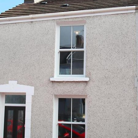 Woodville Road, Mumbles ภายนอก รูปภาพ